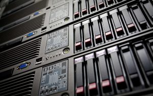 Instytucje publiczne będą mogły zgłaszać problemy przez Internet. 12 mln zł na program e-Pionier