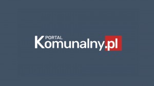 Nowy Portal Komunalny. Zmieniamy się dla Ciebie