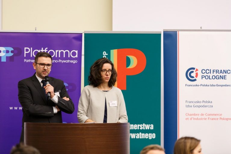 Wszystko, co wodociągowcy powinni wiedzieć o PPP