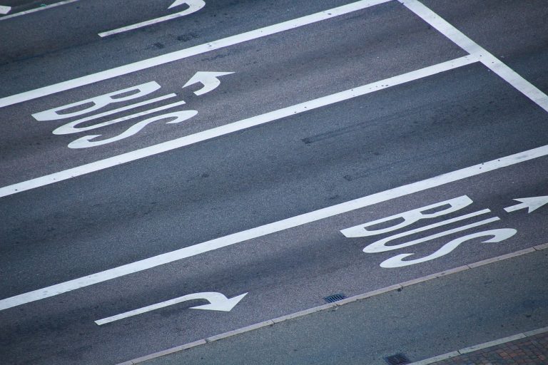 Rafako chce budować autobusy elektryczne