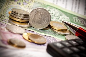 Przedsiębiorcy będą mogli skorzystać z dofinansowania do wynagrodzeń pracowników