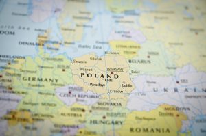 Kleszczów ciągle najbogatszy w Polsce. Między gminami są ogromne różnice w dochodach