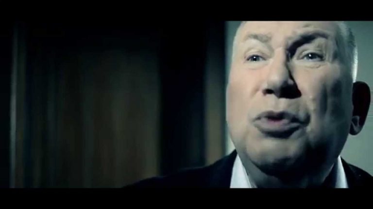 Warszawskie wodociągi ostrzegają przed oszustami [WIDEO]