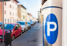 Gdynia. W czerwcu radni zadecydują o zmianach w strefie płatnego parkowania