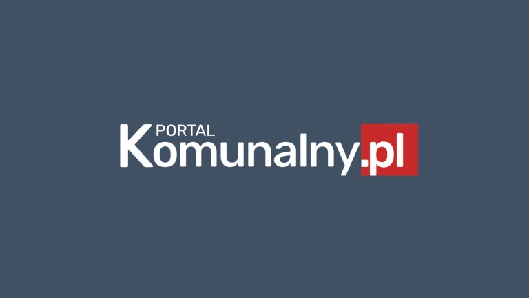 Nowy Portal Komunalny. Zmieniamy się dla Ciebie
