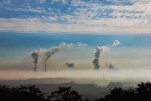 43 polskie miasta objęte nowym narzędziem monitorującym stan powietrza w Europie