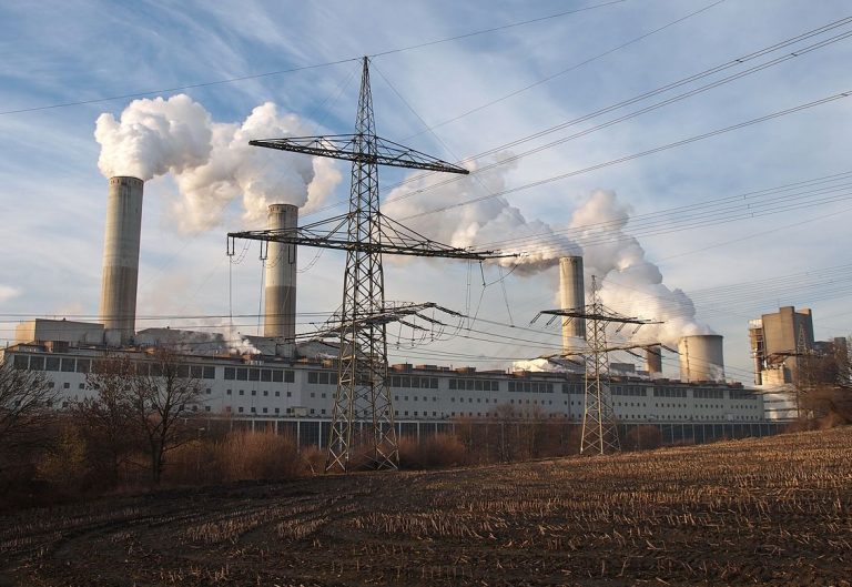 Minister energii nie widzi potrzeby, by z rynku zniknął miał węglowy