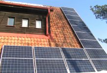 Prezes PGE Obrót: net-billing zapewni rozwój energetyki obywatelskiej