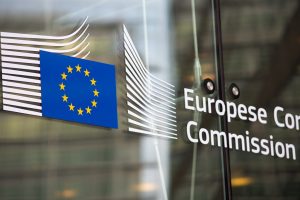 Komisja Europejska wspiera gospodarkę o obiegu zamkniętym