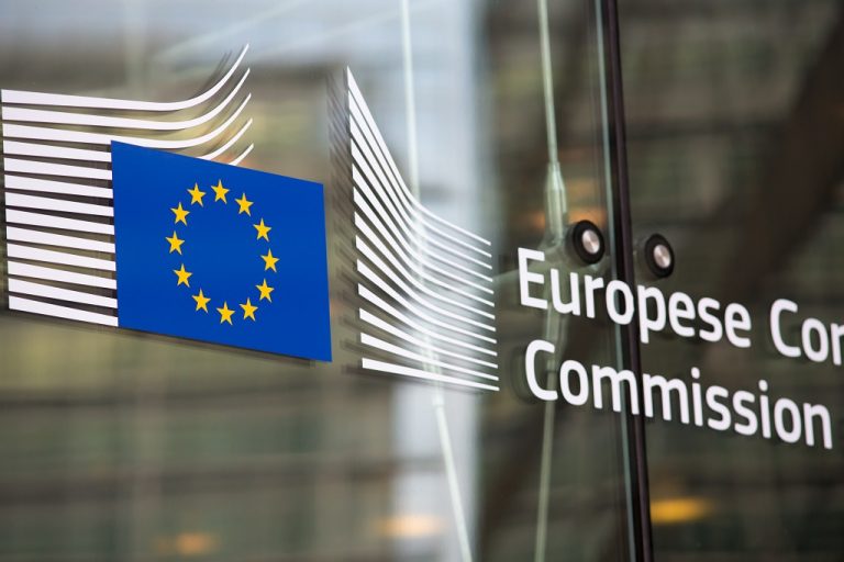 Komisja Europejska wspiera gospodarkę o obiegu zamkniętym