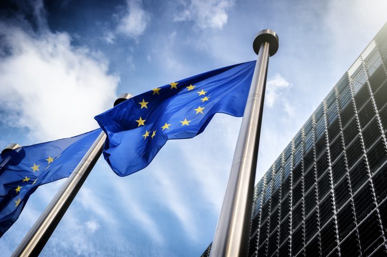 Unia Europejska zachęci do kranówki