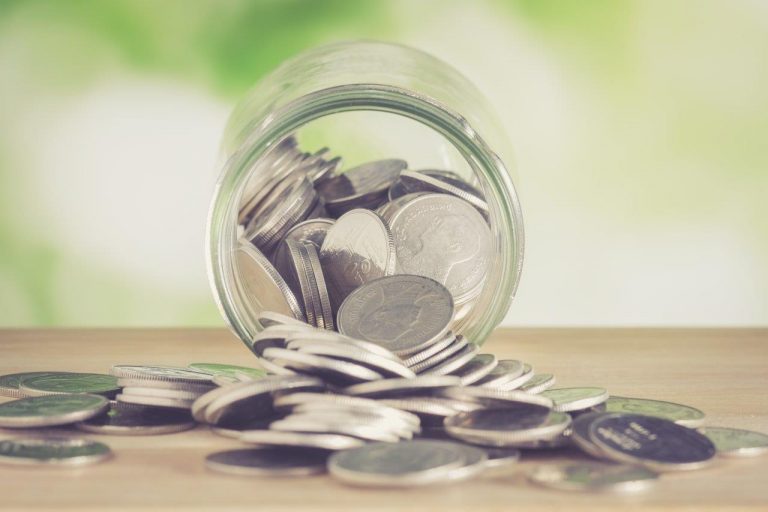 280 mln zł na niskoemisyjną i zasobooszczędną gospodarkę
