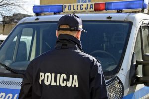 67-latek nielegalnie magazynował niebezpieczne odpady. Grozi mu 8 lat więzienia