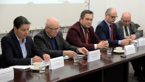 Zakład odpadowy w Pławcach łamie prawo? Jest zawiadomienie do prokuratury