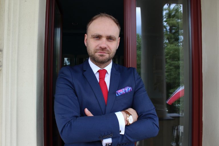 Polska wieś potrzebuje jeszcze dużo czasu i pieniędzy na gospodarkę ściekową [KOMENTARZ]