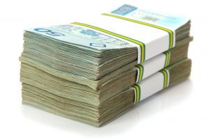 NFOŚiGW dofinansuje OZE i efektywność energetyczną
