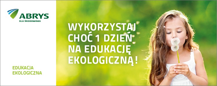 Edukacja banner strona główna