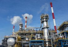Kurtyka: na rozwój technologii reaktorów wysokotemperaturowych trafi 60 mln zł
