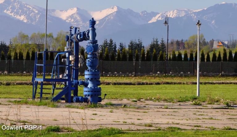 NFOŚiGW inwestuje w geotermię. Jest szansa na 6 nowych odwiertów w Polsce