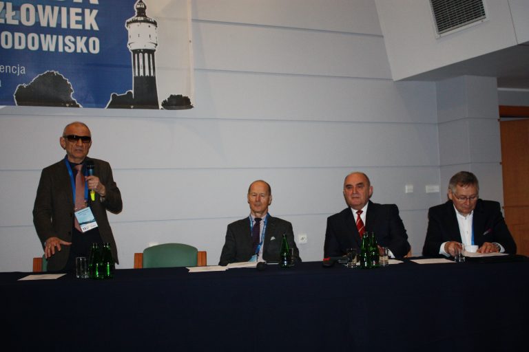 Wodociągowcy świętują jubileusz Forum Dyskusyjnego Wodociągów Polskich