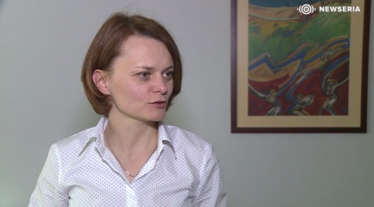 W 2021 r. ponad 60 proc. odpadów powinno trafiać do recyklingu. Dziś jest ich cztery razy mniej