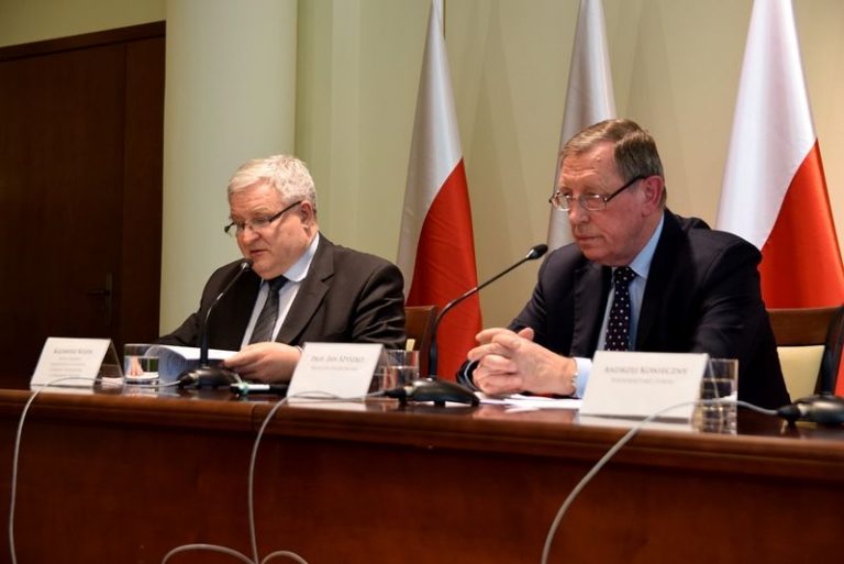 Wojewódzkie fundusze są zarządzane nieefektywnie. Posłowie szykują zmianę