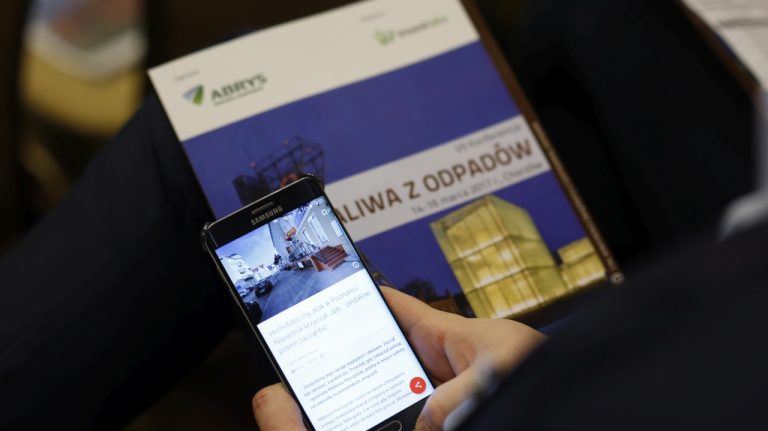 Paliwa z odpadów. Co przyniesie rynek w&nbsp;2019&nbsp;r.?