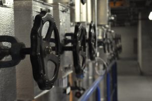 Nawet 50 mln zł dotacji na spalanie odpadów. NFOŚiGW zmienia program