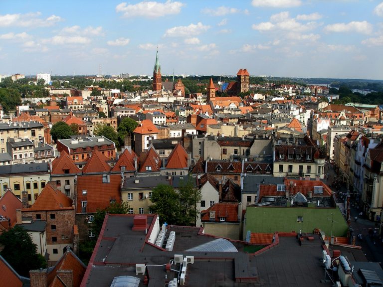 Zainwestują w wodociągi aż 213 mln zł