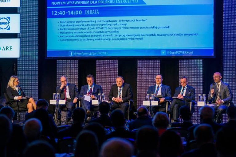 Prezes URE: negocjacje pakietu zimowego będą wyjątkowo trudne
