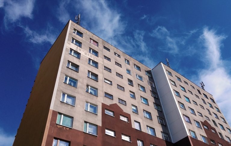 Łódź wyda prawie 20 mln zł na remonty mieszkań komunalnych