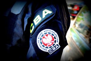 Poznań: są zarzuty CBA dla urzędników ZDM