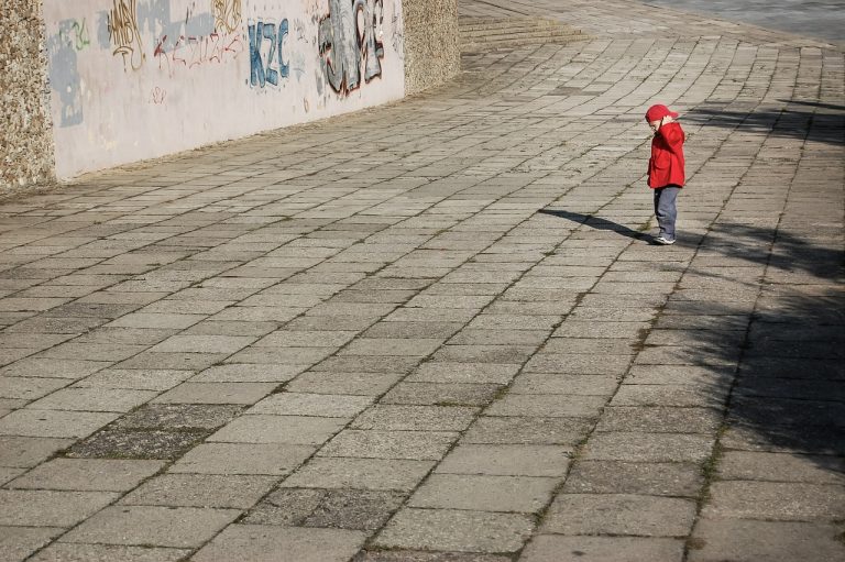 Polskie miasta się wyludniają. Które najbardziej?