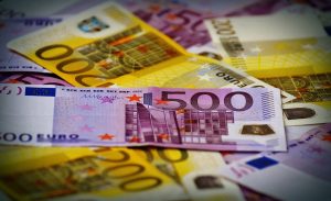 Nawet 40 mln euro dla Polski w 2017 r. z unijnego programu LIFE