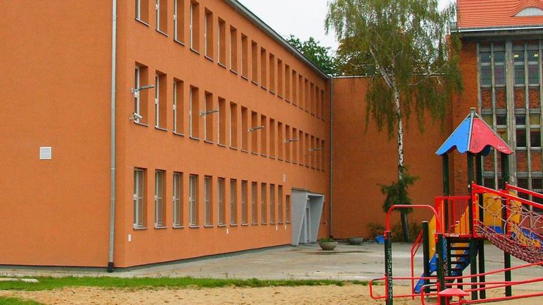 Poznań otrzyma prawie 13 mln zł na termomodernizację szkół