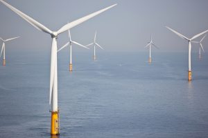 Morska energetyka wiatrowa ma w Polsce duży potencjał. Branża czeka na regulacje