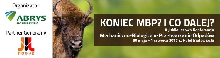 Konferencja MBP banner Abrys