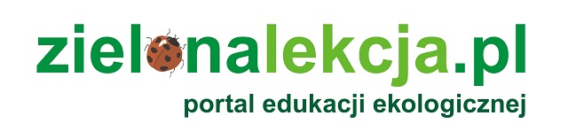 zielonalekcja.pl logo
