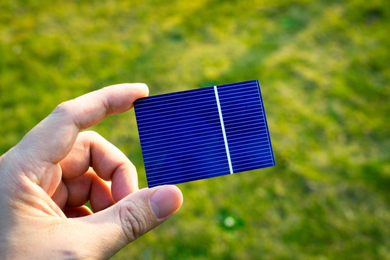 Parlament Europejski chce 32% wykorzystania odnawialnych źródeł energii do 2030 r.
