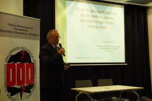 Jak się bronić przed coraz groźniejszymi szkodnikami?