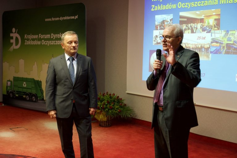 KFDZOM 2017 (4)