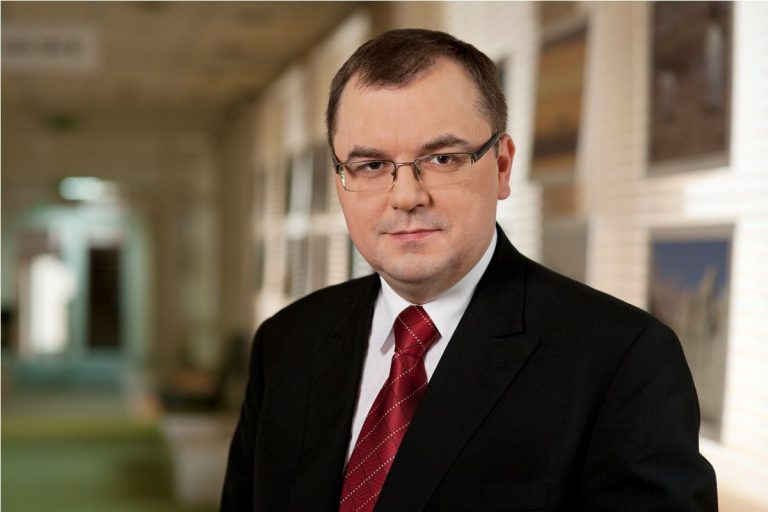 Trwają rozmowy przygotowujące Polskę do COP24