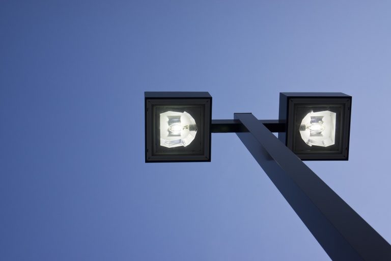 Ponad 3,5 mln zł będzie kosztowało LED-owe oświetlenie Pszczyny