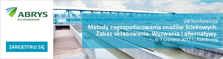 Metody konferencja banner