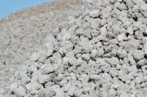 Odzysk metali ciężkich z żużli hutniczych możliwy dzięki bakteriom?
