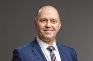 Paweł Chudziński: Jak postrzegać rozwój?