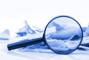 Nawet 0,5 mln zł kary za brak audytu w odpadach
