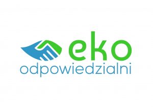 Poznaliśmy zwycięzców konkursu