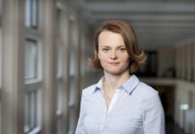 Jadwiga Emilewicz, Podsekretarz stanu w Ministerstwie Rozwoju