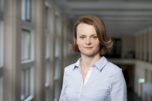 Emilewicz: Turowa nie da się zamknąć
